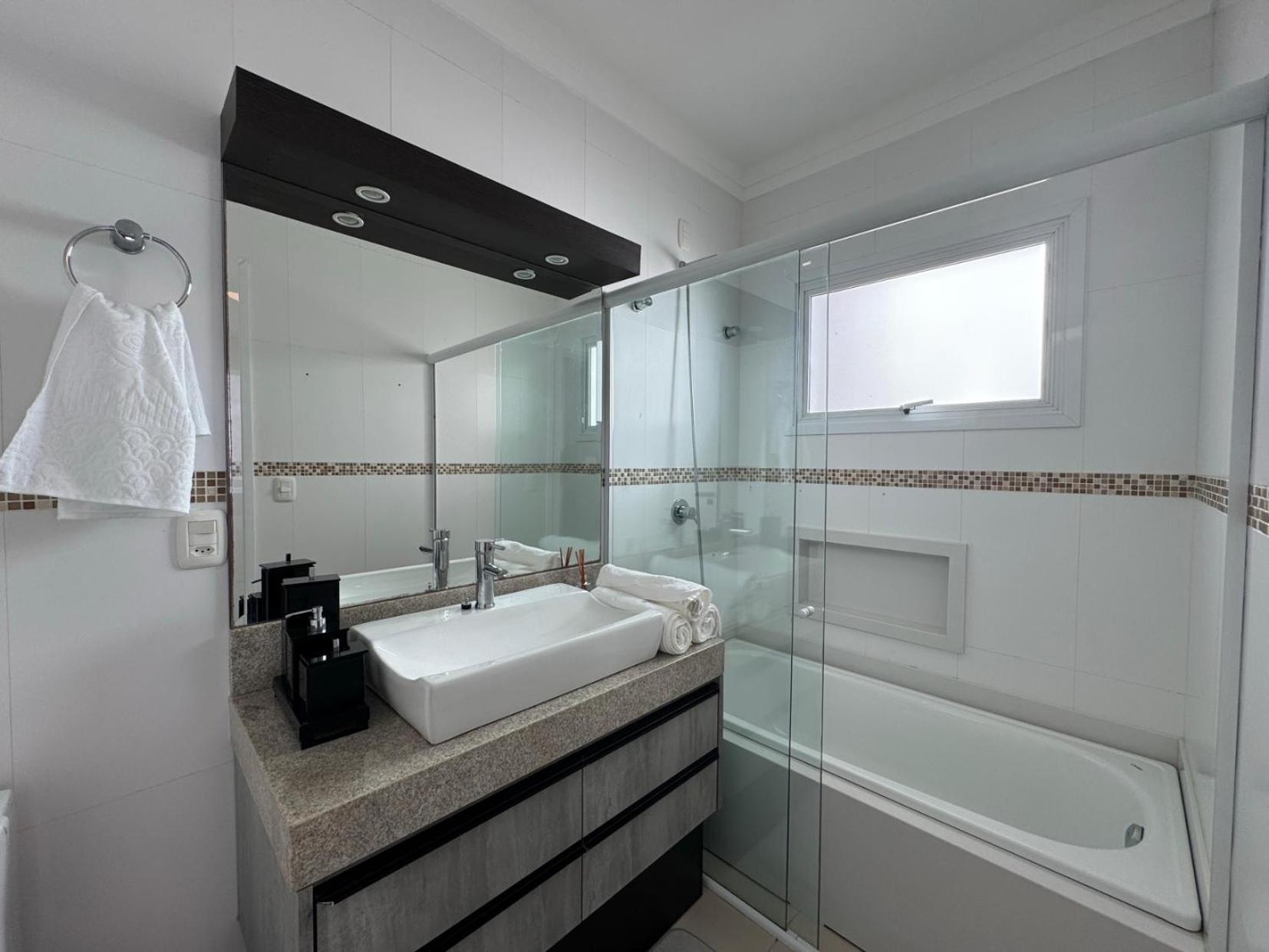 Casa Luxuosa No Condominio Condado De Capao Capão da Canoa Exterior foto